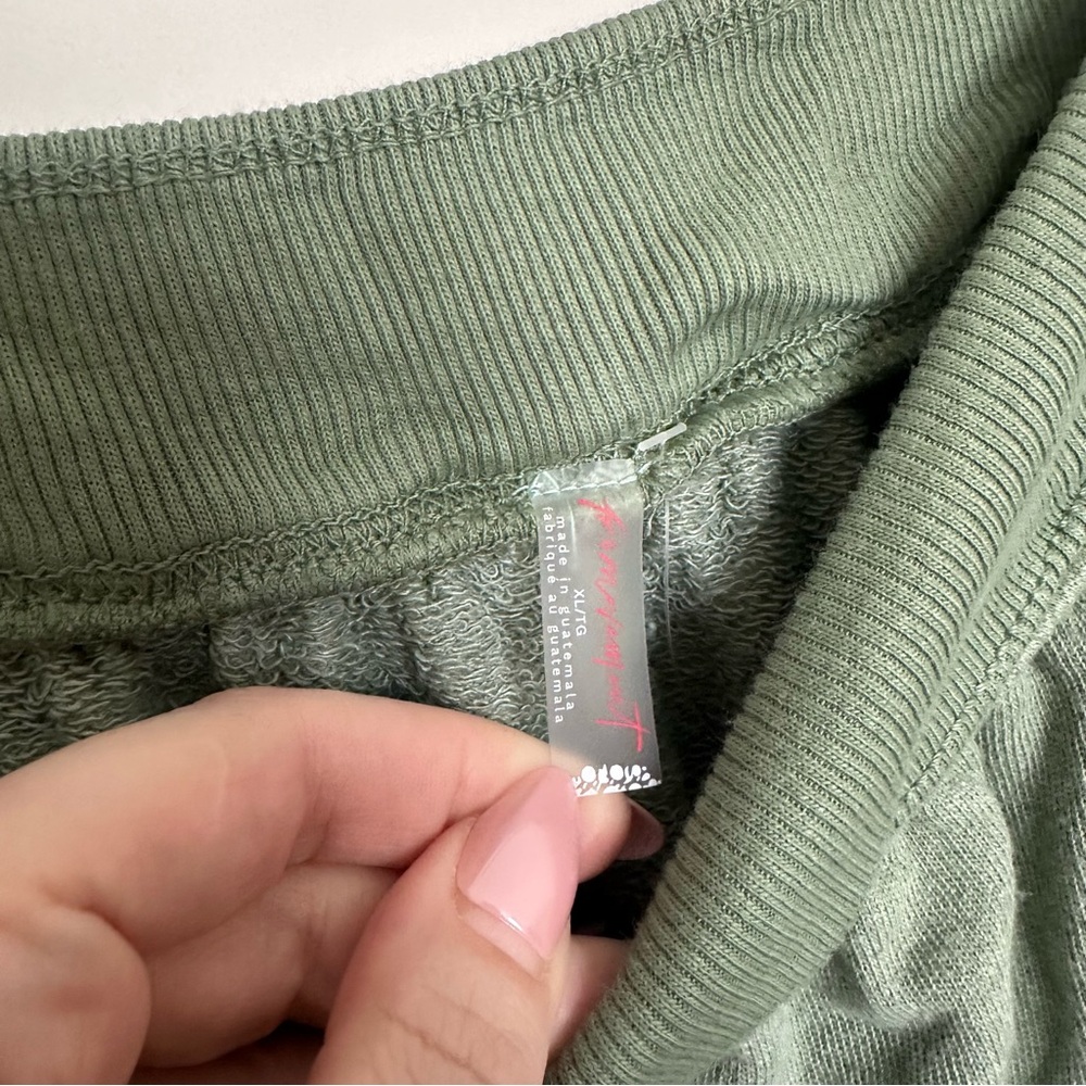 FPmovement One to Beat Onesie - XL - Picture 5 of 6